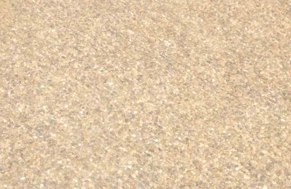 Gravel & Resin ESSE Landscapes